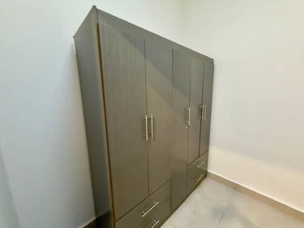 house for rent at terra mar, 3 bedrooms - Image 4