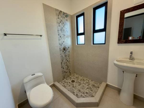 house for rent at terra mar, 3 bedrooms - Image 5