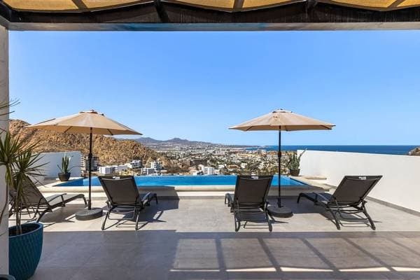 Condo Downtown Cabo - Image 4