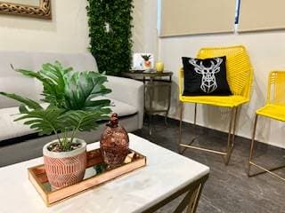 FOR RENT/ SALE! LOVELY LOFT - STUDIO APT at Playa Sur