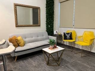 FOR RENT/ SALE! LOVELY LOFT - STUDIO APT at Playa Sur - Image 2