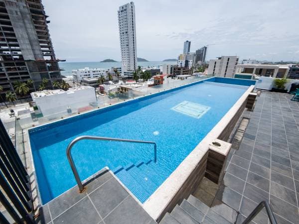 🏷️ Opportunity! Condo for Sale in Torre Baluarte