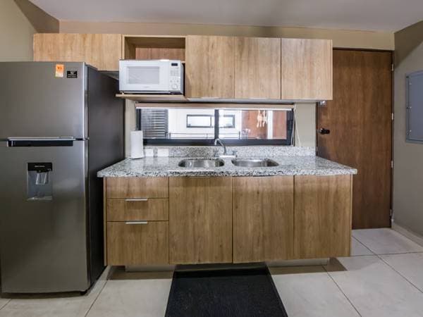 🏷️ Opportunity! Condo for Sale in Torre Baluarte - Image 3