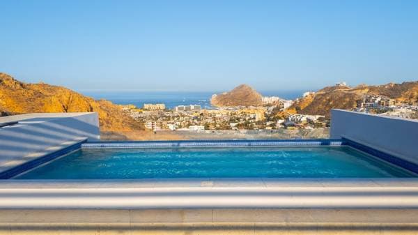 Breeze of Cabo - Image 4