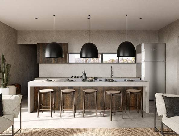 Off-Grid Ocean-View Home on the East Cape | Quintas Terranova - Image 4