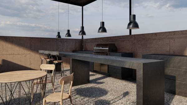 Off-Grid Ocean-View Home on the East Cape | Quintas Terranova - Image 5