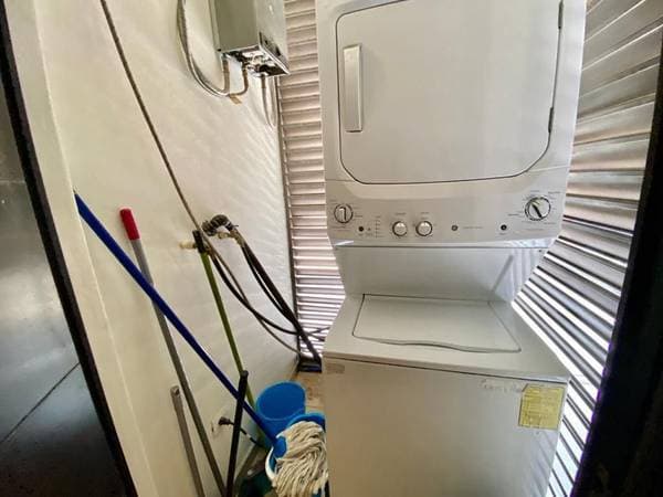 for rent apartment at via de lerry, 2 bedrooms - Image 2