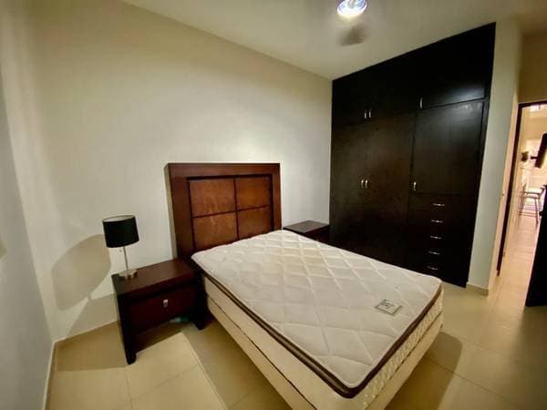 for rent apartment at via de lerry, 2 bedrooms - Image 3