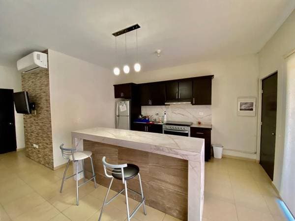 for rent apartment at via de lerry, 2 bedrooms - Image 5