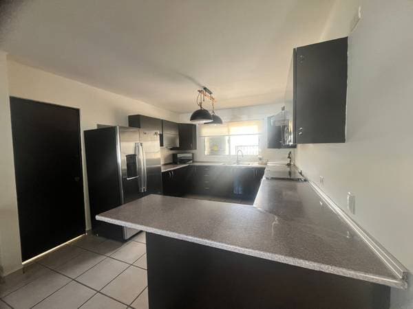 3 bdrm 2.5 bath house close to Palmilla in SJD - Image 3