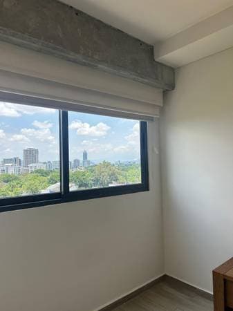 Apartment for Rent at Espacio Monraz Terrazas - Image 3