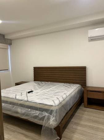 Apartment for Rent at Espacio Monraz Terrazas - Image 4