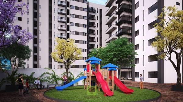 Departamento En Venta - Image 2