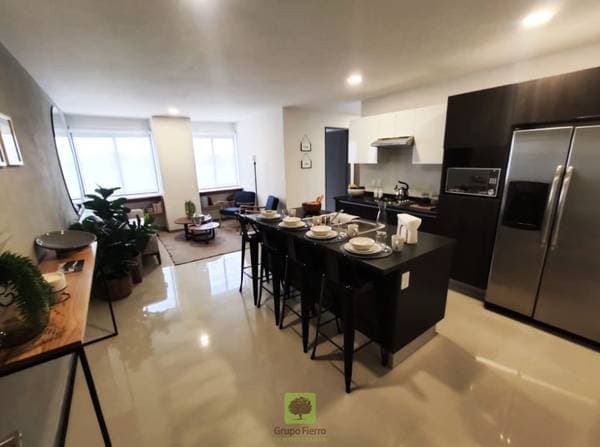 Departamento En Venta - Image 3