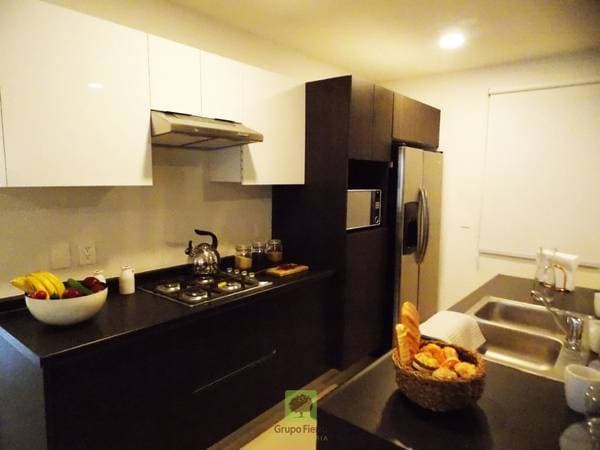 Departamento En Venta - Image 5