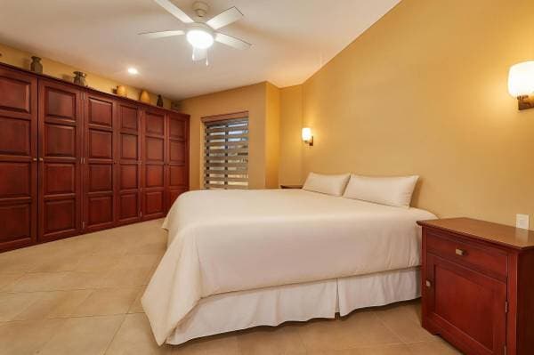 Ocean View Two Bedroom Cabo Cove Condo - Image 3