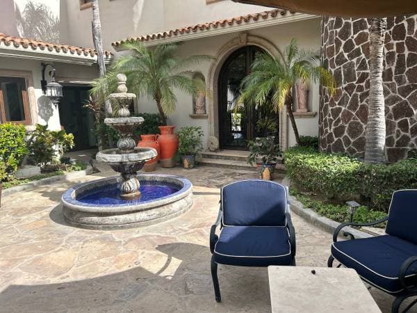 San Jose del Cabo. Lease-Option - Image 3