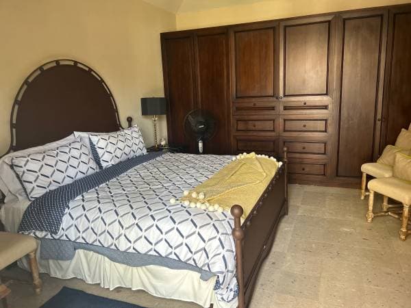 San Jose del Cabo. Lease-Option - Image 5