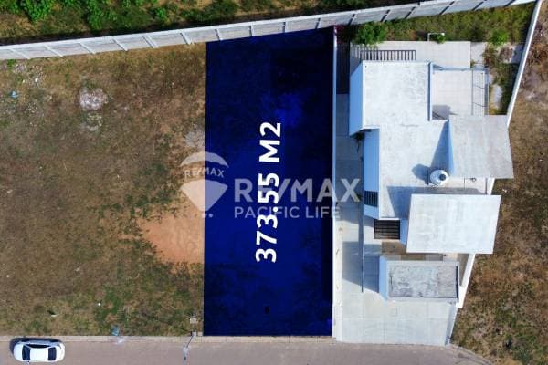Land For Sale In Arroyos De La Marina - Image 3
