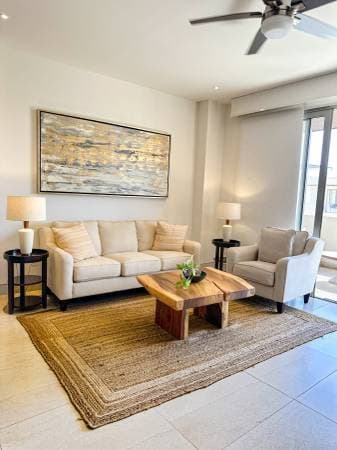 Modern 2BR Apartment for Long-Term Rent in Vista Vela III – Pet Friend - Image 5