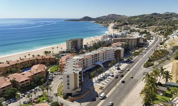 Vista La Jolla 214, San José del Cabo - Image 2