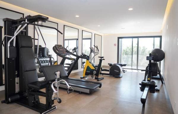 Condo for Sale Amaterra Los Cabos - Image 3