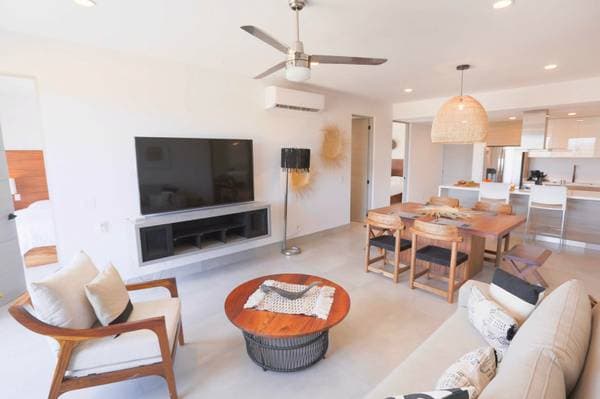 Condo for Sale Amaterra Los Cabos - Image 5