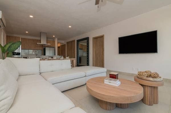 Cabo Department - Image 3