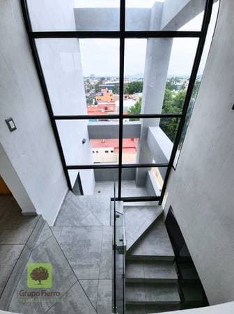 Venta De Penthouse - Image 2