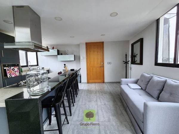 Venta De Penthouse - Image 3