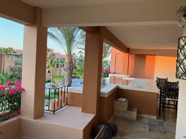 Cabo - Penthouse Sea Of Cortez With 12 Free Golf Rounds Oct-Nov 2026-7 - Image 2