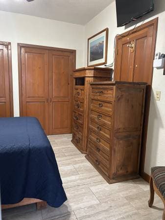 Studio for rent, yard for small dog. San Jose del Cabo - Image 3