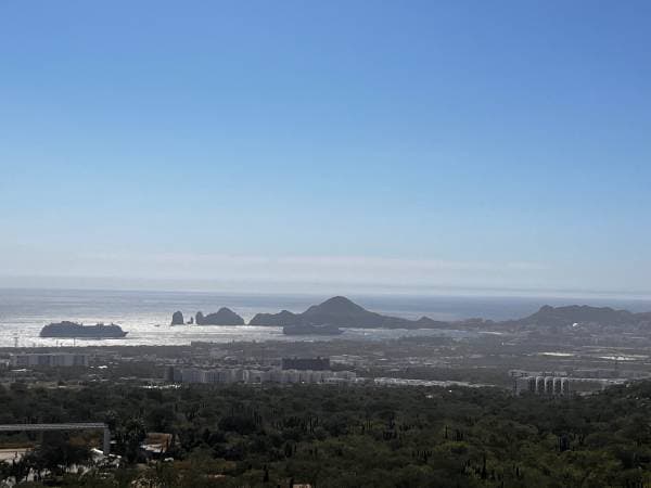 *+*SABINA / OCEAN VIEW PENTHOUSE FOR RENT /$28,000 pesos - Image 4