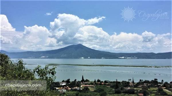 Super Vistas desde El Limón