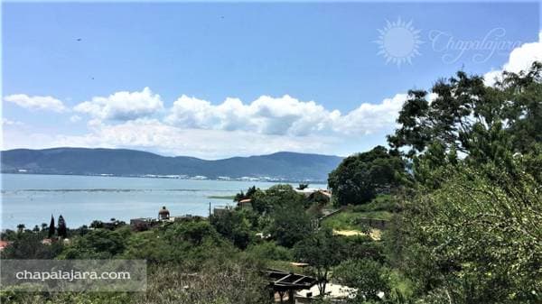 Super Vistas desde El Limón - Image 2