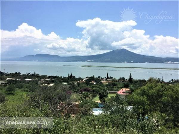 Super Vistas desde El Limón - Image 3