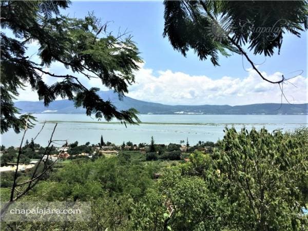 Super Vistas desde El Limón - Image 5