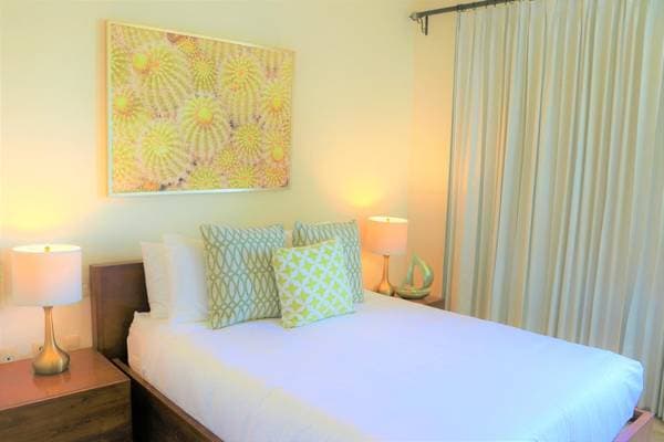 Alegranza B501, Paseo de las Misiones, San José del Cabo - Image 4