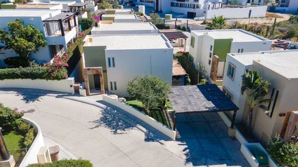 *+*PUNTA ARENA / HOUSE FOR LEASE /4 BD /$36,000 pesos - Image 2