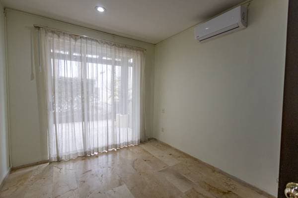 *+*PUNTA ARENA / HOUSE FOR LEASE /4 BD /$36,000 pesos - Image 5