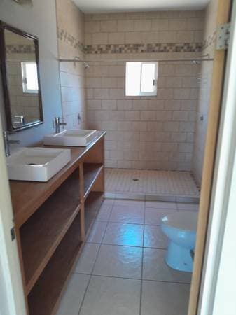 3 bedroom 2 bath full time rental - Image 5