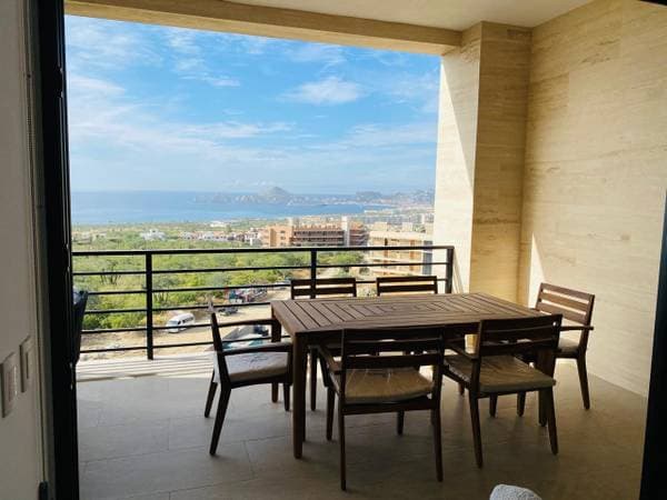 *+*For Lease / Tramonti Paradiso/Beautiful Penthouse /2 Bd /$2,700 Usd - Image 5