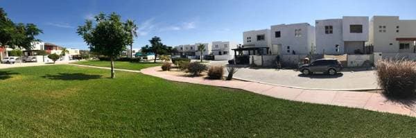 Great Location furnished Home close to Palmilla Beach!