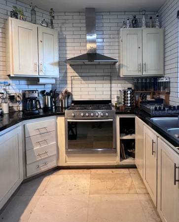 Great Location furnished Home close to Palmilla Beach! - Image 5