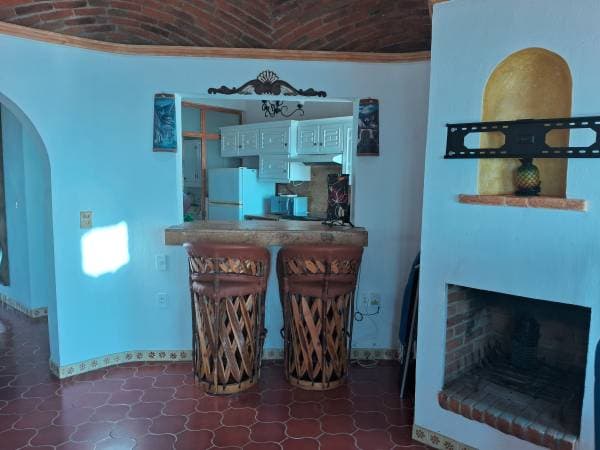 Upper Chula Vista House with View For Rent - Image 4