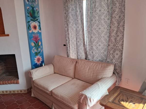 Upper Chula Vista House with View For Rent - Image 5