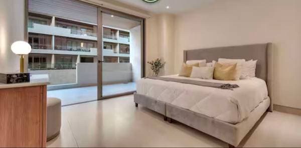 *+*VISTA VELA 3/ BEAUTIFUL CONDO FOR RENT /2 BD /$36,000 pesos - Image 5