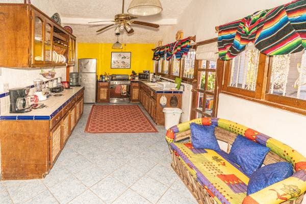 House #90 Oasis - Image 2