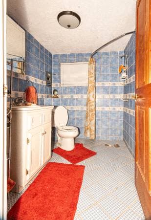 House #90 Oasis - Image 3