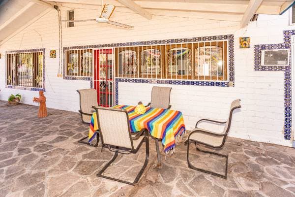 House #90 Oasis - Image 5